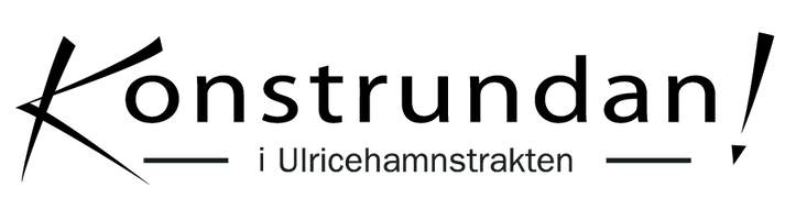 Konstrundan i Ulricehamn
